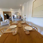 Cascais Beach Home Σπίτι διακοπών Κασκαΐς