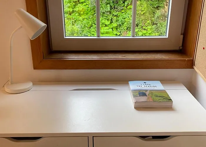 Cascais Beach Home Cascais