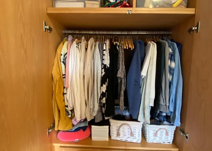 Cascais Beach Home Nyaraló *