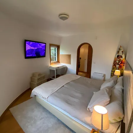 Cascais Beach Home Cascais