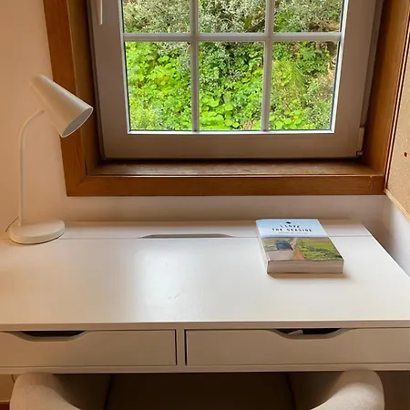 Cascais Beach Home Cascais