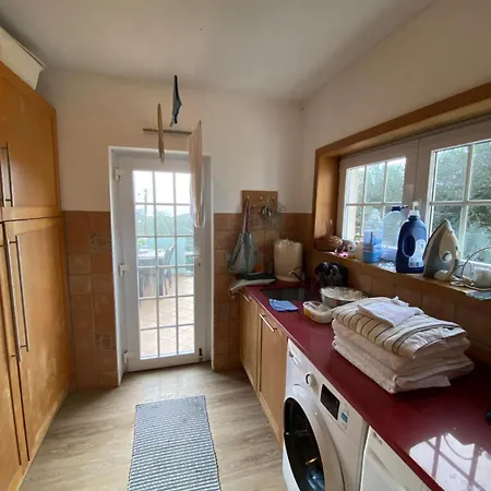 Cascais Beach Home *