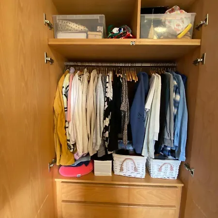 Cascais Beach Home بيت للعطل *