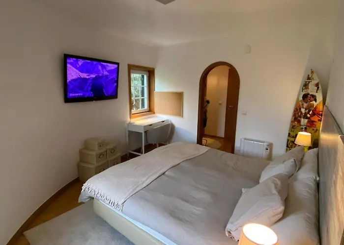 Cascais Beach Home 卡斯凯什